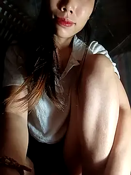 -Kem-04 online show from July 17, 11:19 pm