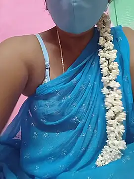 Tamilsexy35 online show from June 26, 5:36 pm