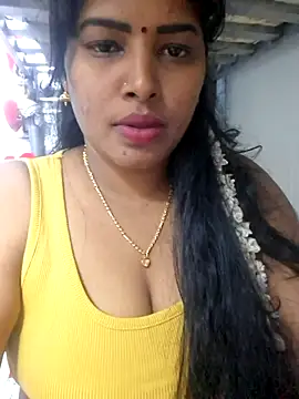 Tamil Hot-Tattoo online show from June 18, 6:37 am