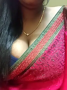 prethutamil online show from August 9, 5:38 pm