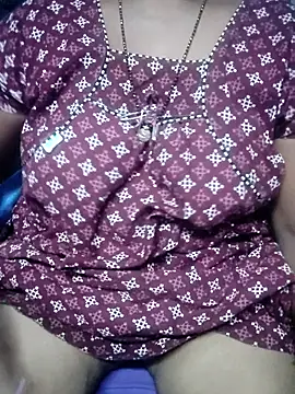 shanthi telugu99 online show from July 22, 7:09 am