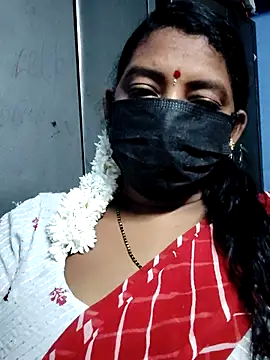 shanthi telugu99 online show from August 4, 4:02 pm