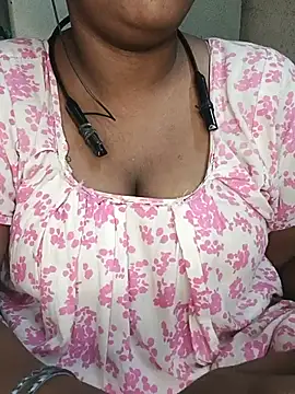 nancyjain69 online show from July 1, 8:30 pm