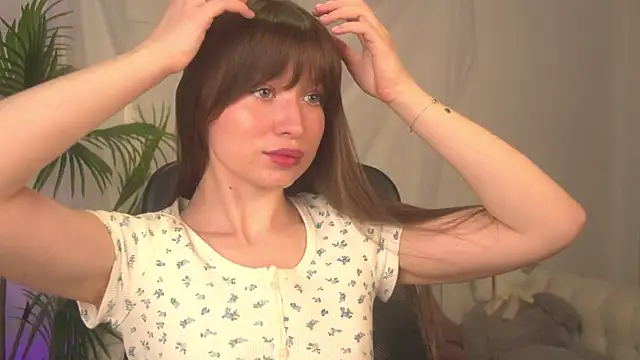 hay michelle  online show from June 18, 12:54 pm