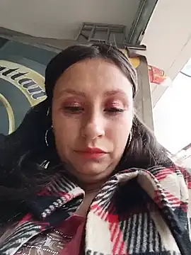LIA--23 online show from July 29, 12:49 pm
