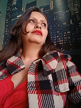 LIA--23 online show from August 1, 1:35 pm