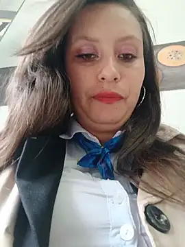 LIA--23 online show from June 26, 1:12 pm