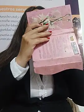 LIA--23 online show from June 25, 1:02 pm