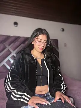 GabyLopez Pink online show from June 30, 3:06 am