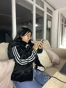 GabyLopez Pink online show from July 1, 3:39 am