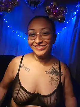 sweetshubbymami online show from July 5, 12:50 am