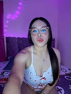 Cindy kathe online show from August 4, 3:01 am