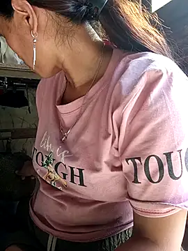 chychy113 online show from June 27, 8:48 am