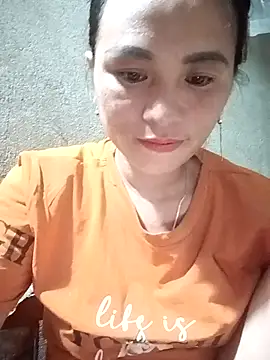 chychy113 online show from July 21, 11:55 am