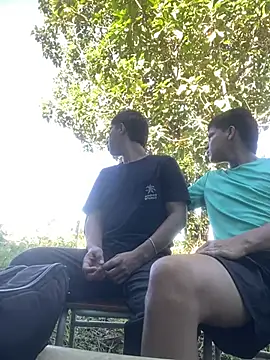 smeltboys online show from July 15, 10:03 pm