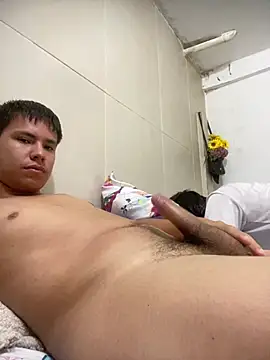smeltboys online show from July 19, 5:53 am