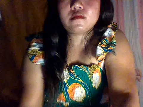 just4upinay online show from July 3, 1:50 pm