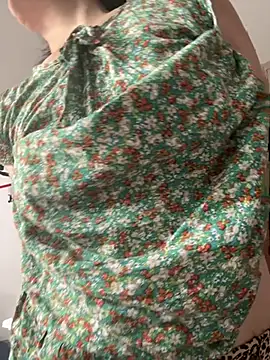 suyabb online show from June 25, 6:18 am