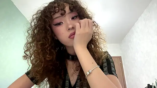 NullllTigers online show from July 23, 10:12 am