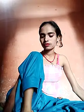 sakebabegam87 online show from July 7, 4:04 am