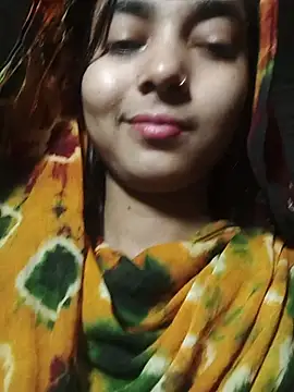 Simran 143 online show from August 2, 4:21 pm