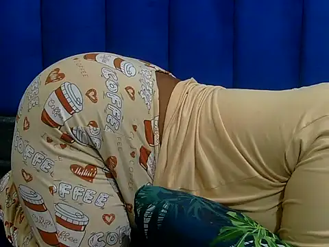 collegebjxx26 online show from July 25, 5:58 am