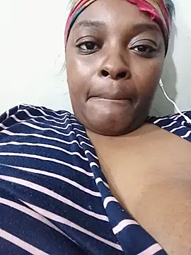 collegebjxx26 online show from July 23, 5:48 am