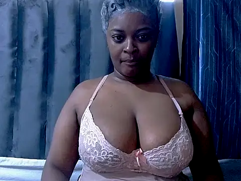 collegebjxx26 online show from July 4, 5:58 am