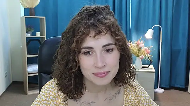 AudriaTagala online show from June 20, 2:48 am