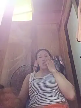 Dj sexy online show from June 18, 9:36 am