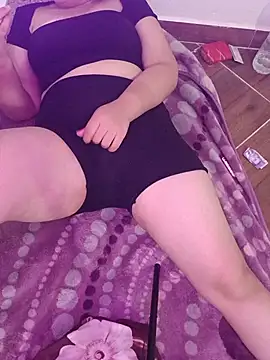 Mahira-22 online show from July 28, 8:52 pm