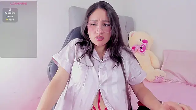 Freya sweet09 online show from June 20, 7:23 am