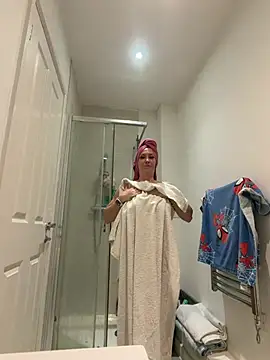 Coleyy xx online show from June 30, 8:19 pm