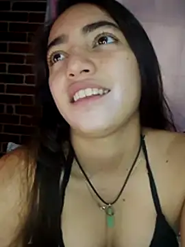 Julia valentina online show from July 28, 7:26 pm