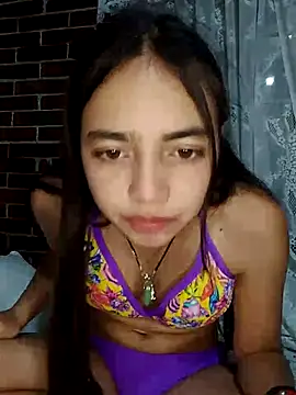 Julia valentina online show from July 30, 2:23 am