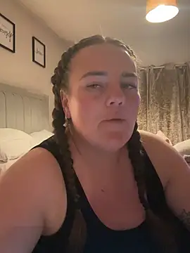 Bustygem  online show from July 6, 9:39 pm