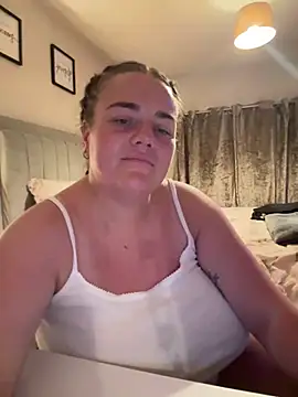 Bustygem  online show from June 28, 10:49 pm