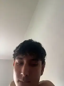 Eidan king online show from July 2, 9:43 pm