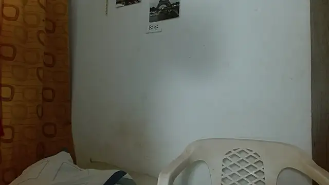 Scarleth 69  online show from August 4, 7:42 pm