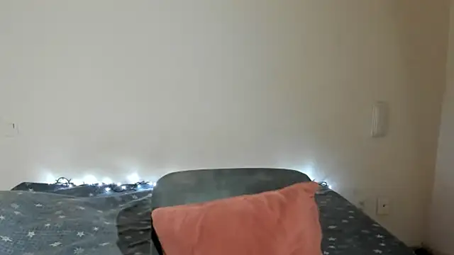 Hxtcouplexxx online show from June 22, 9:23 pm