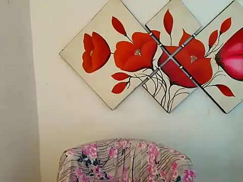 Elianisbigcock online show from August 4, 3:07 pm