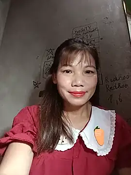 Gee hot online show from July 27, 8:28 pm