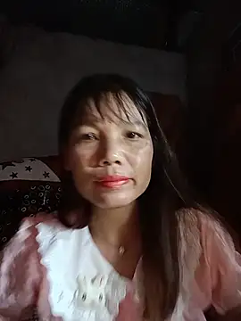 Gee hot online show from July 3, 1:55 am