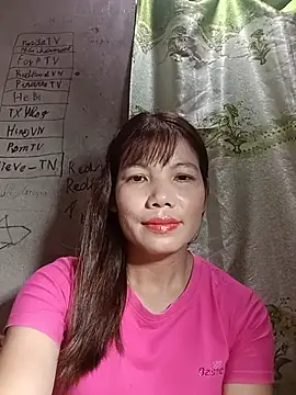 Gee hot online show from July 16, 5:28 pm