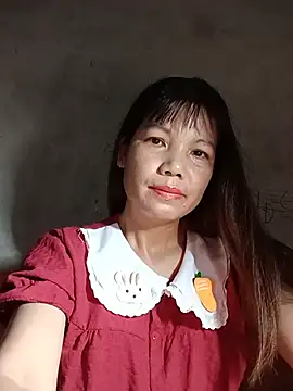 Gee hot online show from July 1, 2:44 am
