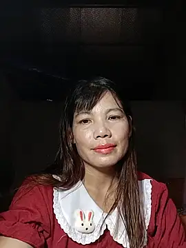 Gee hot online show from July 11, 11:43 am