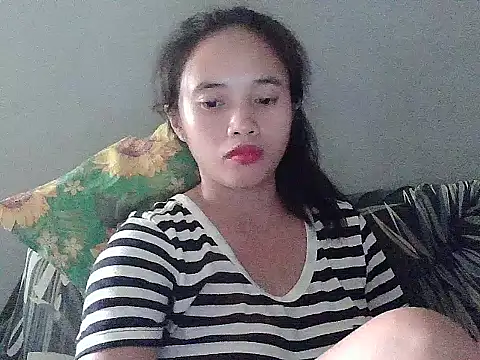 sophie 193 online show from August 7, 4:19 am