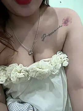 Heo sexy online show from July 19, 5:59 pm