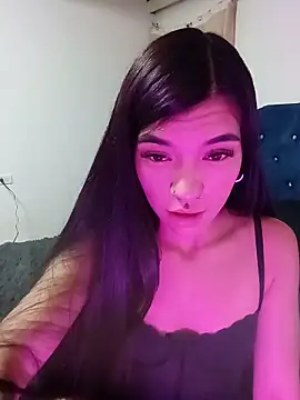 Valeria0529 online show from June 21, 3:43 am