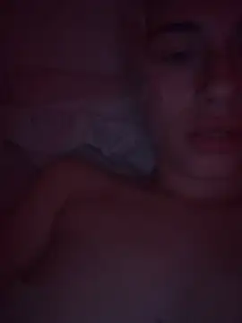 Mialovexox online show from July 12, 9:26 pm